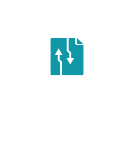 Logo Appres